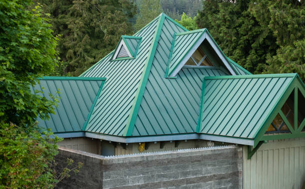  Bedminster, NJ Roofing Service Pros
